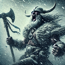 NullPointerCollection-DeeperNorth icon