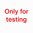 NullPointerCollection-MonstrumCLLCPatchTest icon