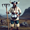 NullPointerCollection-ProtectMySeeds icon