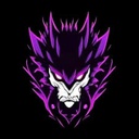 Null_Realm-NullRealm icon