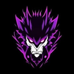 Null_Realm-NullRealm icon