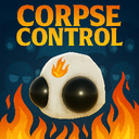 Null_devz-CorpseControl icon