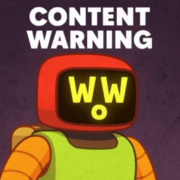 Null_devz-Nulls_SpeakingFace icon