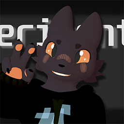 Nullah-GexpieModel icon