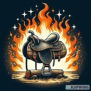 Nullex-Fireproof_Mounts icon