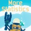 Nullos-MoreStatistics-1.1.4 icon