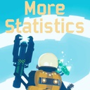 Nullos-MoreStatistics icon