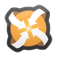 Numenos-InfinityTools-1.0.0 icon