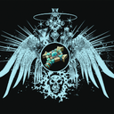 Numiroth-Gefjon icon