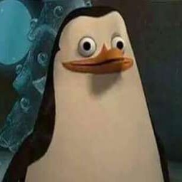 NumptyCrew-NumptyCrewModPack icon