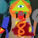 NumptyCrew-NumptyCrewModPackAlternative icon