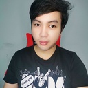 NunSPICY-NunSPICY icon