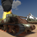 NunSuperior-Costa_con_Carne_TaH icon