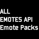 Nunchuk-All_Emotes_API_Emote_Packs-1.0.3 icon