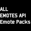 Nunchuk-All_Emotes_API_Emote_Packs-1.0.4 icon