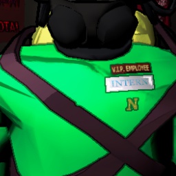 Nuncle-Nuncle_Suits icon