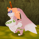 NunyaBusiness-Cowpy_Item_Pack icon