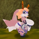 NunyaBusiness-Lewd_OG_Gear icon