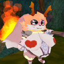 NunyaBusiness-Mozes_SeseClothings icon