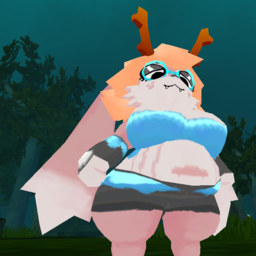 NunyaBusiness-Nunyas_Tumbys icon