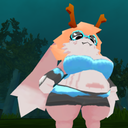 NunyaBusiness-Nunyas_Tumbys icon