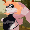 NunyaBusiness-Punkalyn_PunkEmotes icon