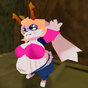 NunyaBusiness-someDerp_Content_Pack icon