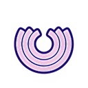 Nurdler-ArtifactOfOrder icon