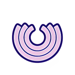 Nurdler-ArtifactOfOrder icon