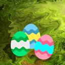 Nuri-OnlyEggs icon