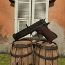 Nut-BIG_1911 icon