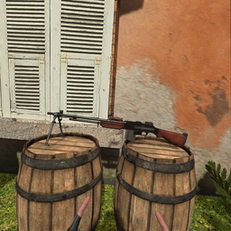 Nut-Browning_Automatic_Rifle icon