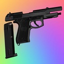 Nut-M9A1 icon