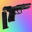 Nut-M9A1-1.1.0 icon