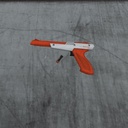 Nut-NES_Zapper icon