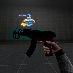 Nut-Skorpion_vz icon