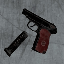 Nut-makarov icon