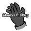 NutNutty-AlwaysPickup-1.0.0 icon