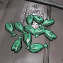 NutNutty-OnlyFish icon