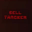 NutNutty-SellTracker icon