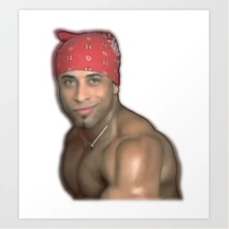 Nut_dum-Nutdum_Suits icon