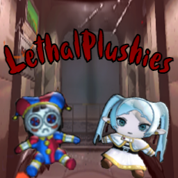 Nuts-LethalPlushies icon