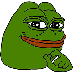 NutsAndShit-NutsAndShit icon