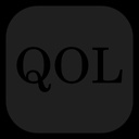 NuttySquad-LethalCompany_Qol icon
