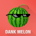 NuttySquad-Mayhem_Company icon