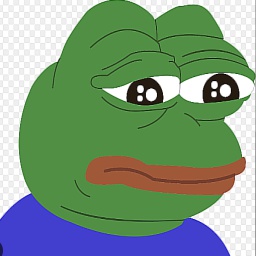 Nuvokx-Nuvok_Modpack icon