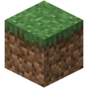 Nuxified-LazeeFools icon