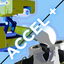 Nuxlar-AccelPlus-1.0.0 icon