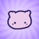 Nuxlar-ArtifactOfGup icon