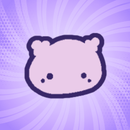 Nuxlar-ArtifactOfGup icon